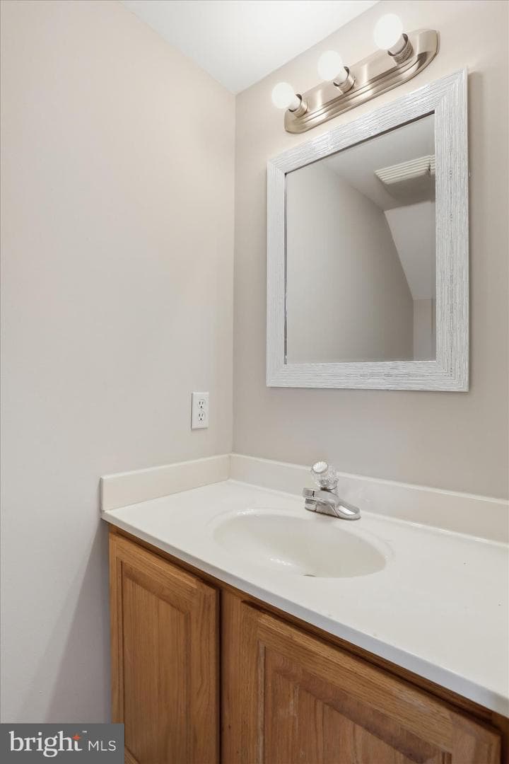 309 E Ridge Drive photo 8