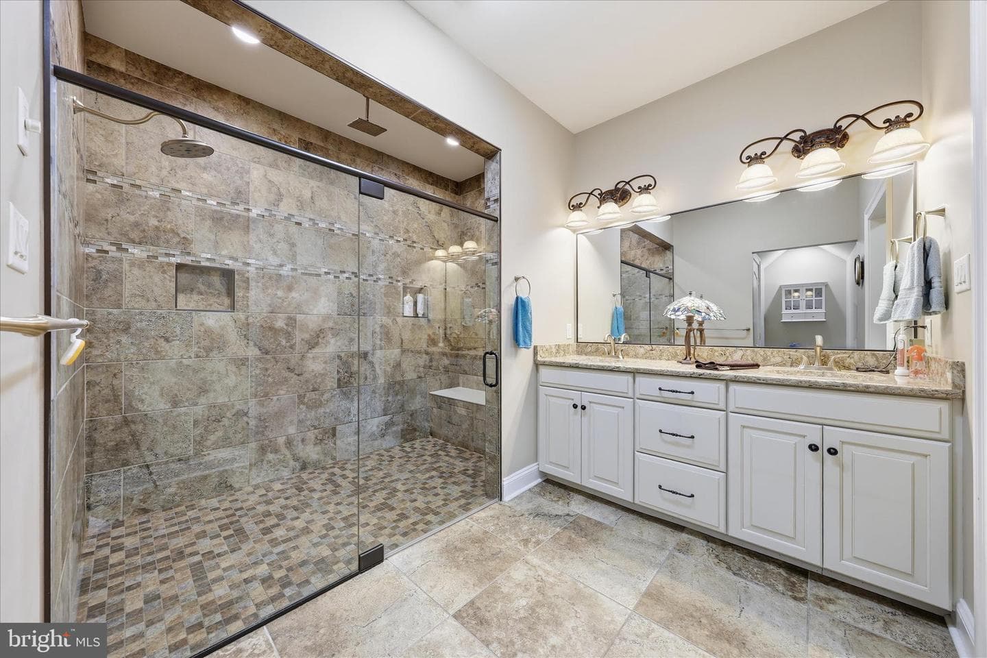 19404 Amethyst Drive #v59 photo 28