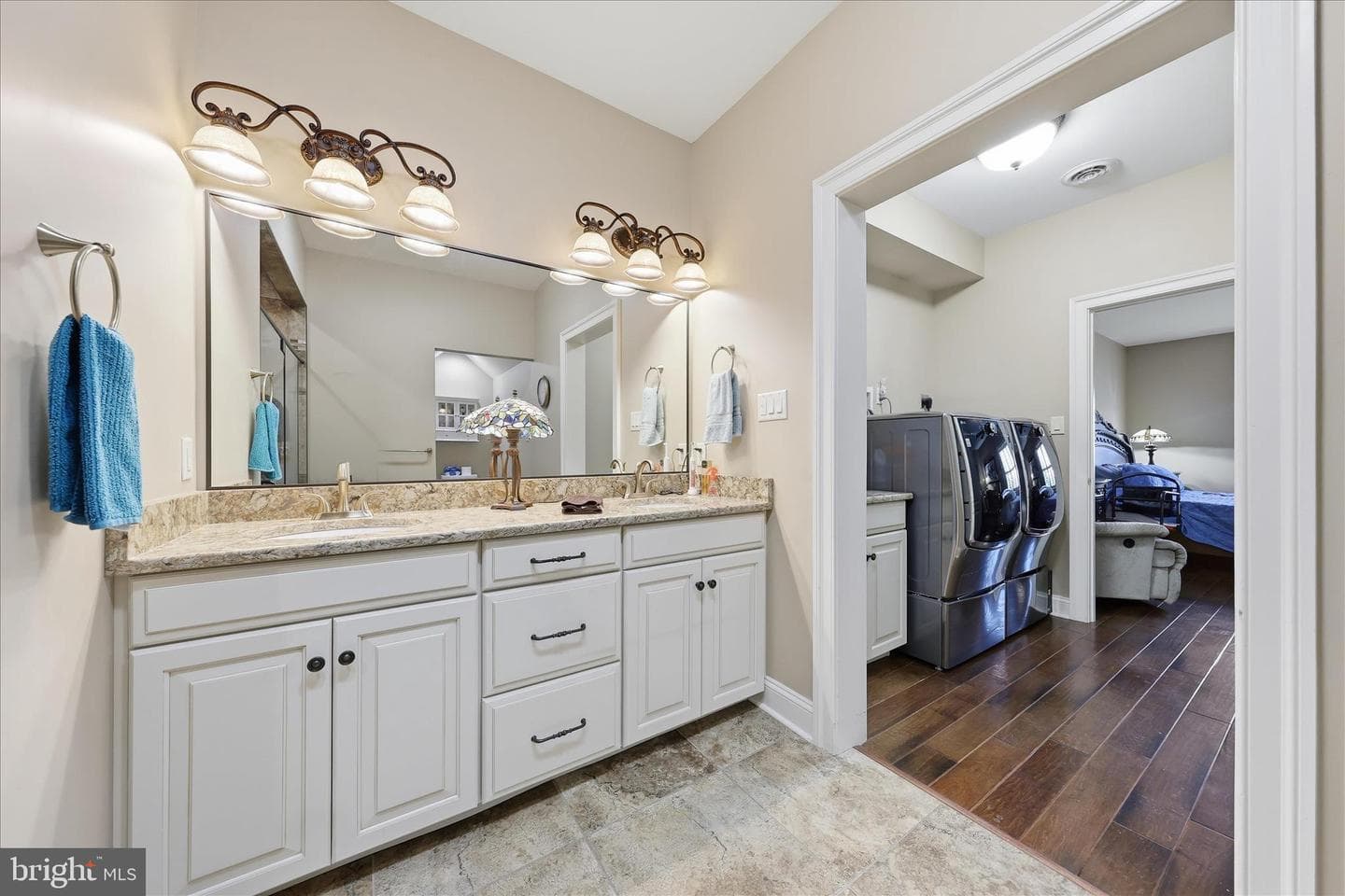 19404 Amethyst Drive #v59 photo 29