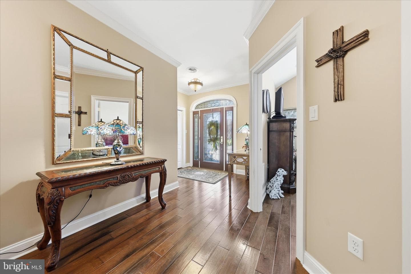19404 Amethyst Drive #v59 photo 3