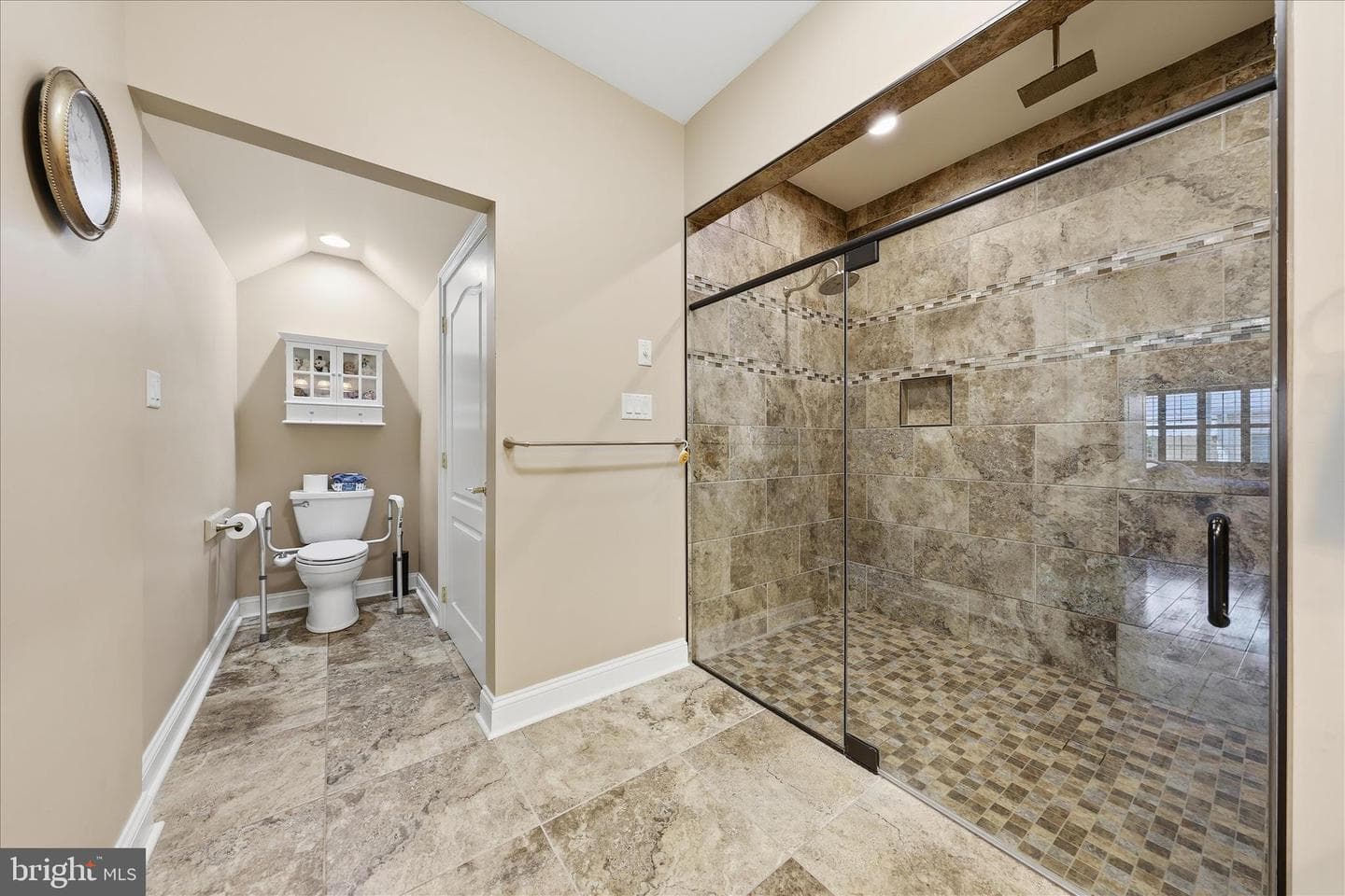 19404 Amethyst Drive #v59 photo 30