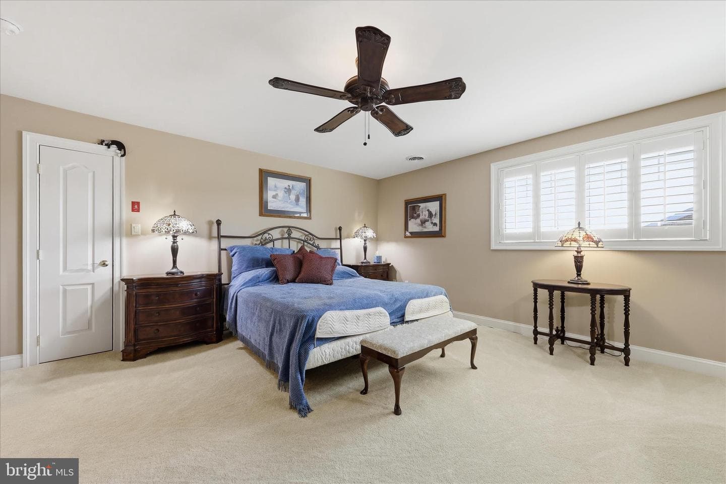19404 Amethyst Drive #v59 photo 35