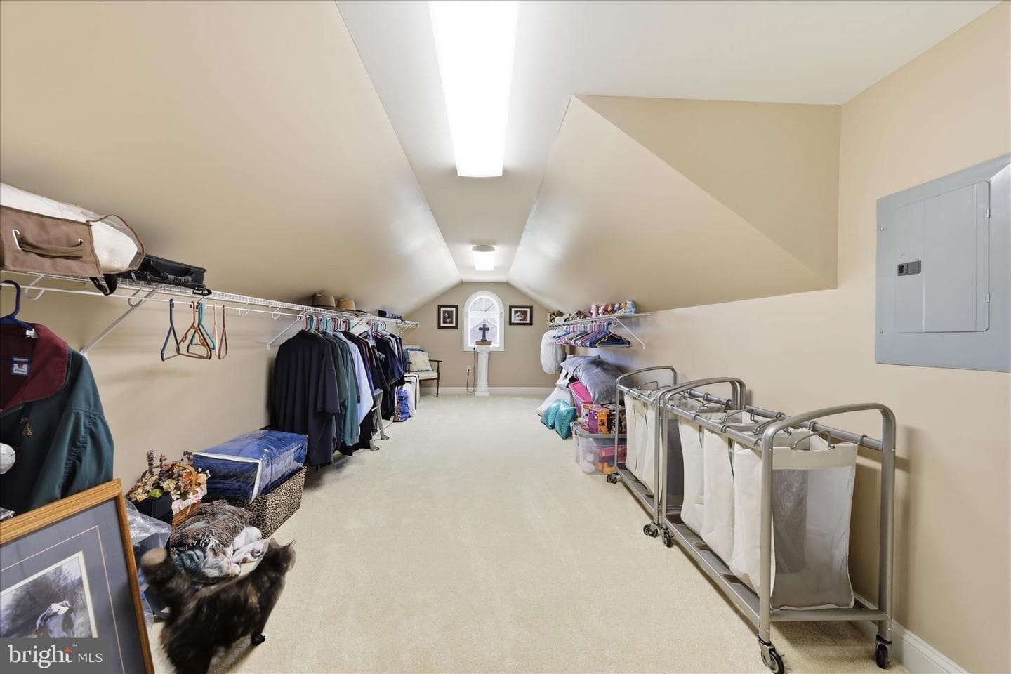 19404 Amethyst Drive #v59 photo 37