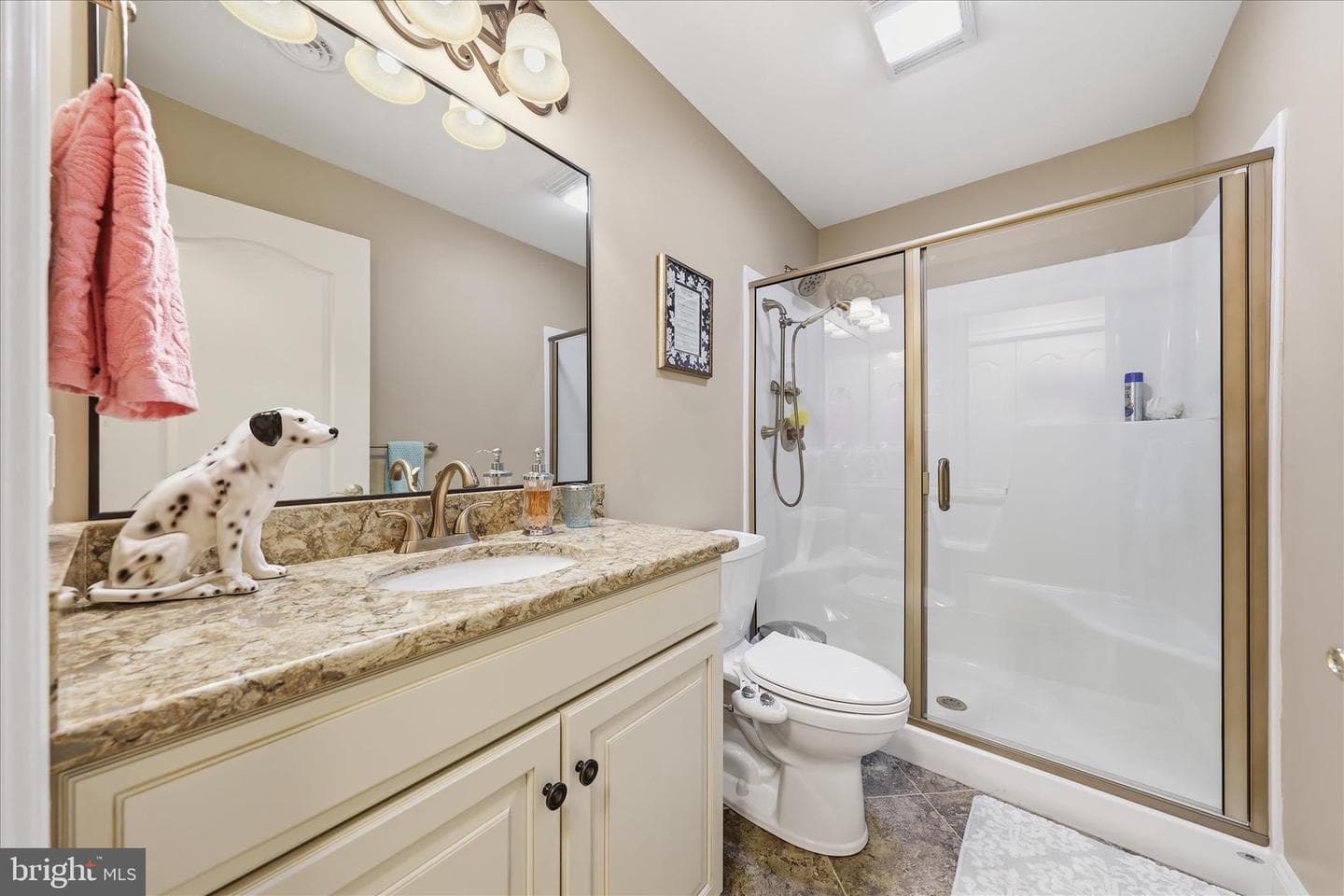 19404 Amethyst Drive #v59 photo 38