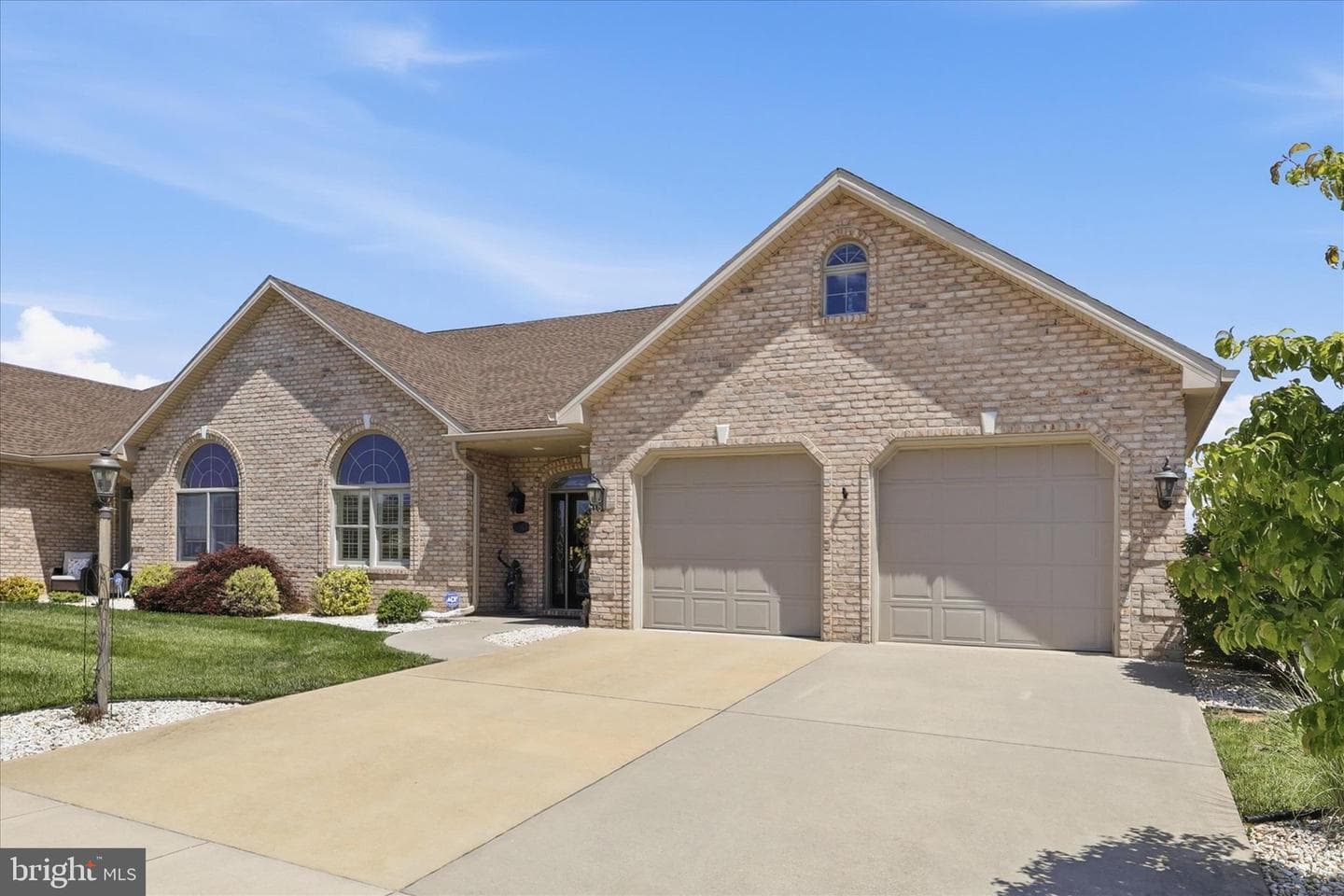 19404 Amethyst Drive #v59 photo 41