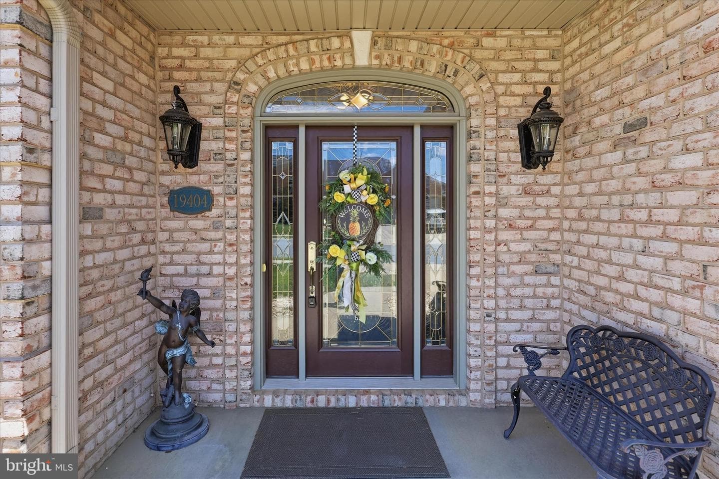 19404 Amethyst Drive #v59 photo 43