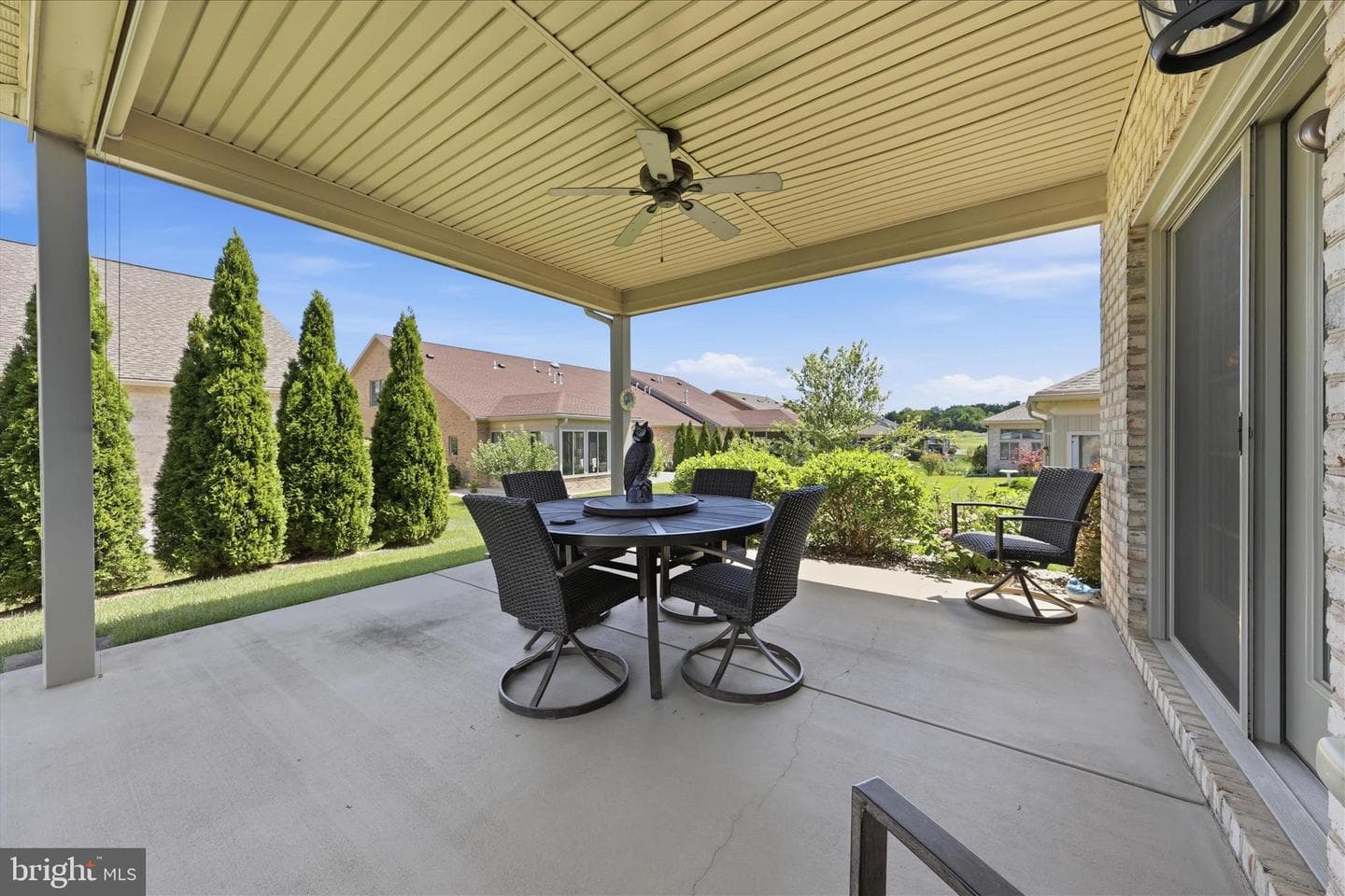 19404 Amethyst Drive #v59 photo 50
