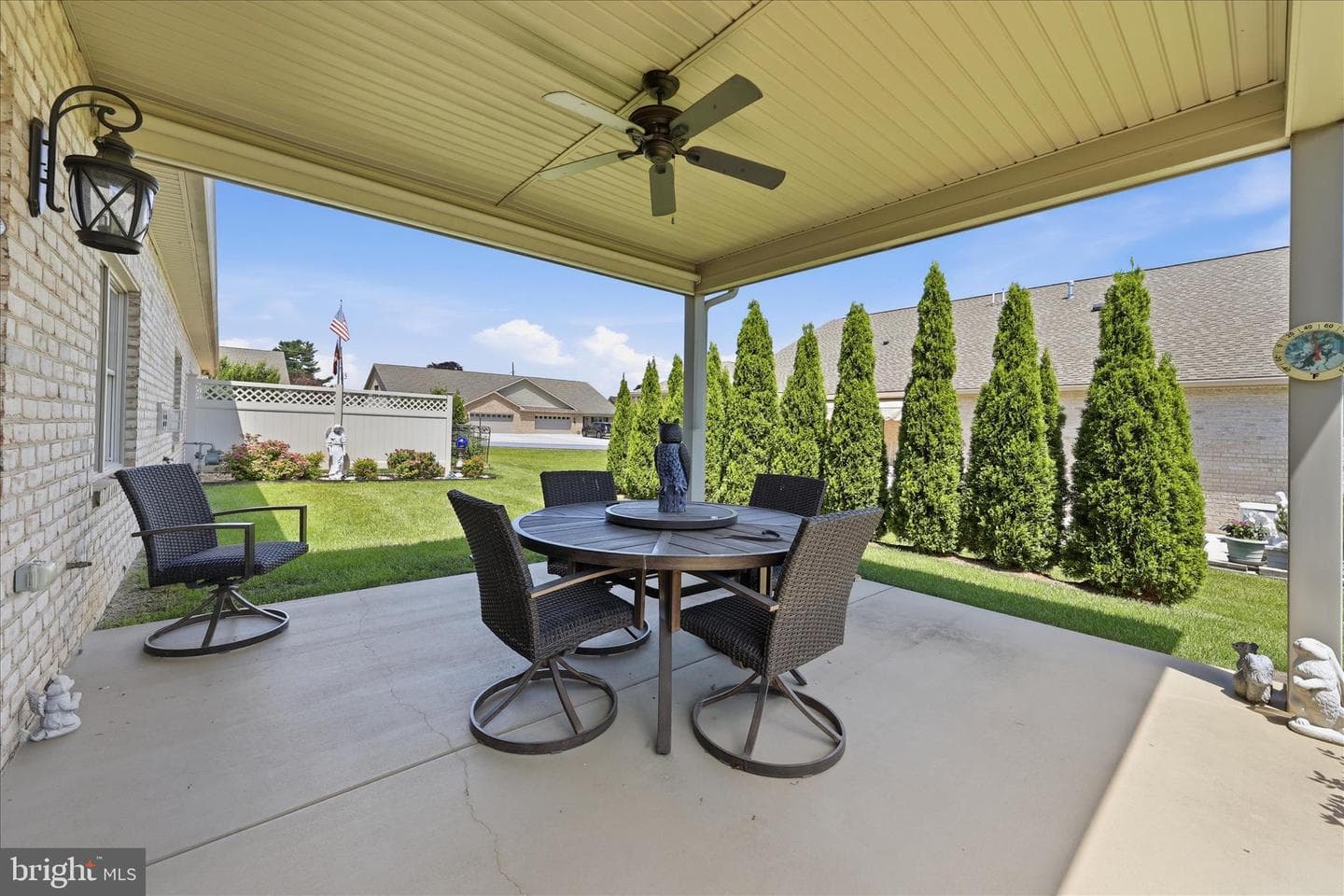 19404 Amethyst Drive #v59 photo 51