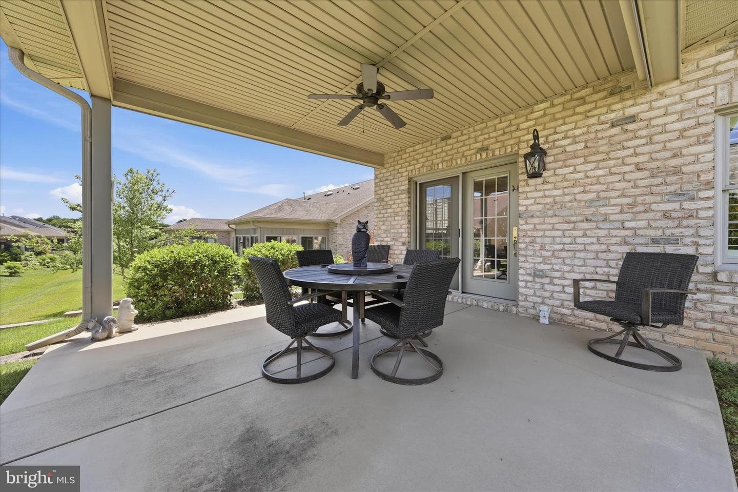 19404 Amethyst Drive #v59 photo 52