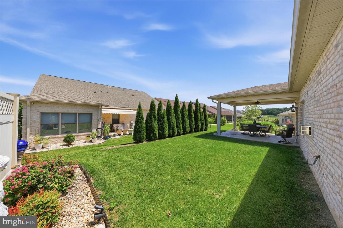 19404 Amethyst Drive #v59 photo 53