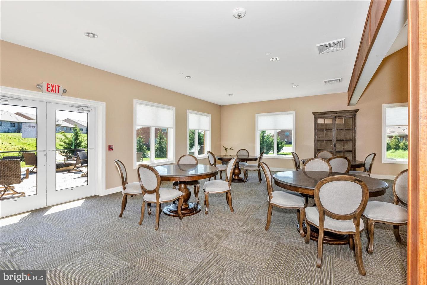19404 Amethyst Drive #v59 photo 56