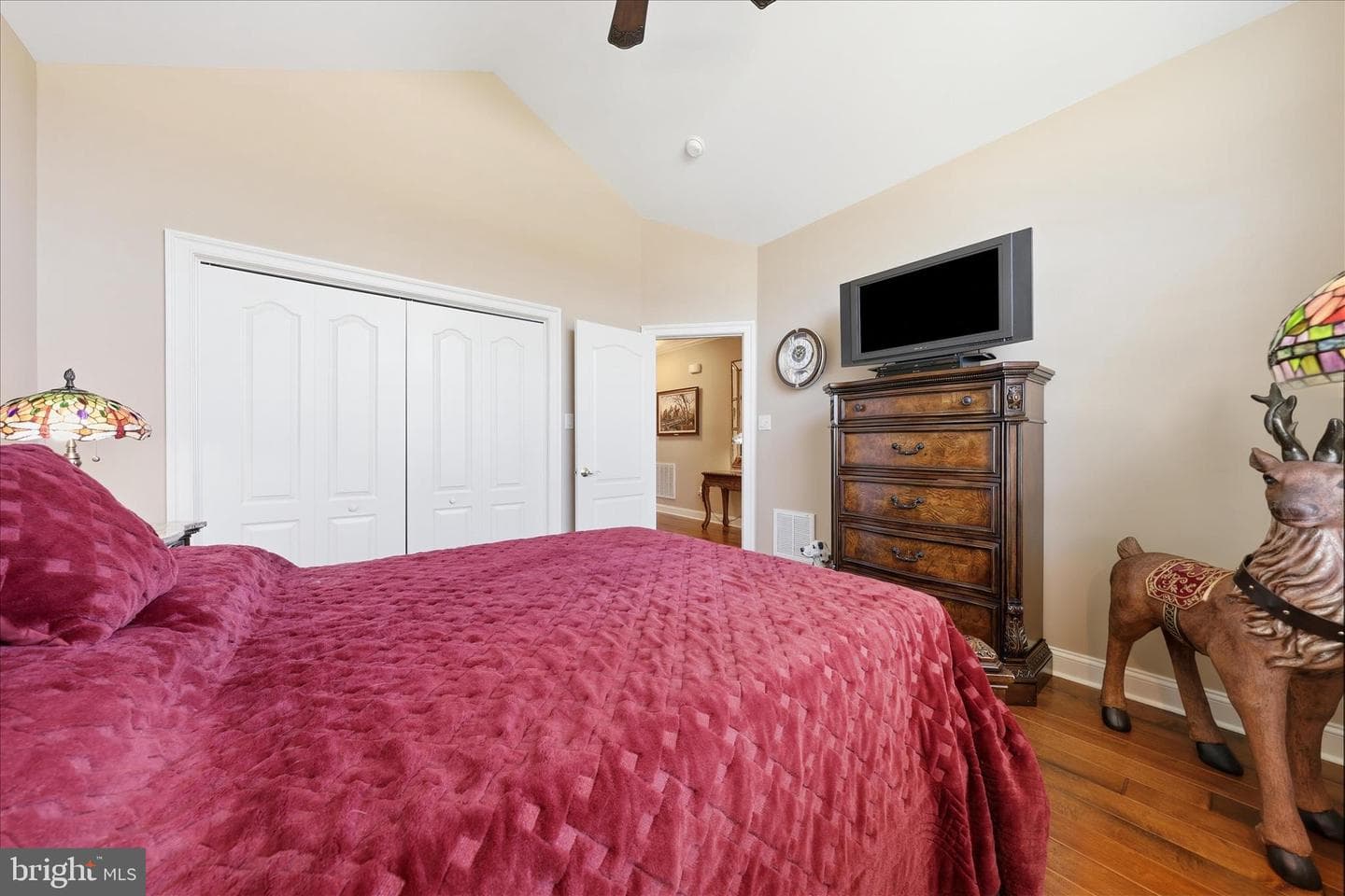 19404 Amethyst Drive #v59 photo 7