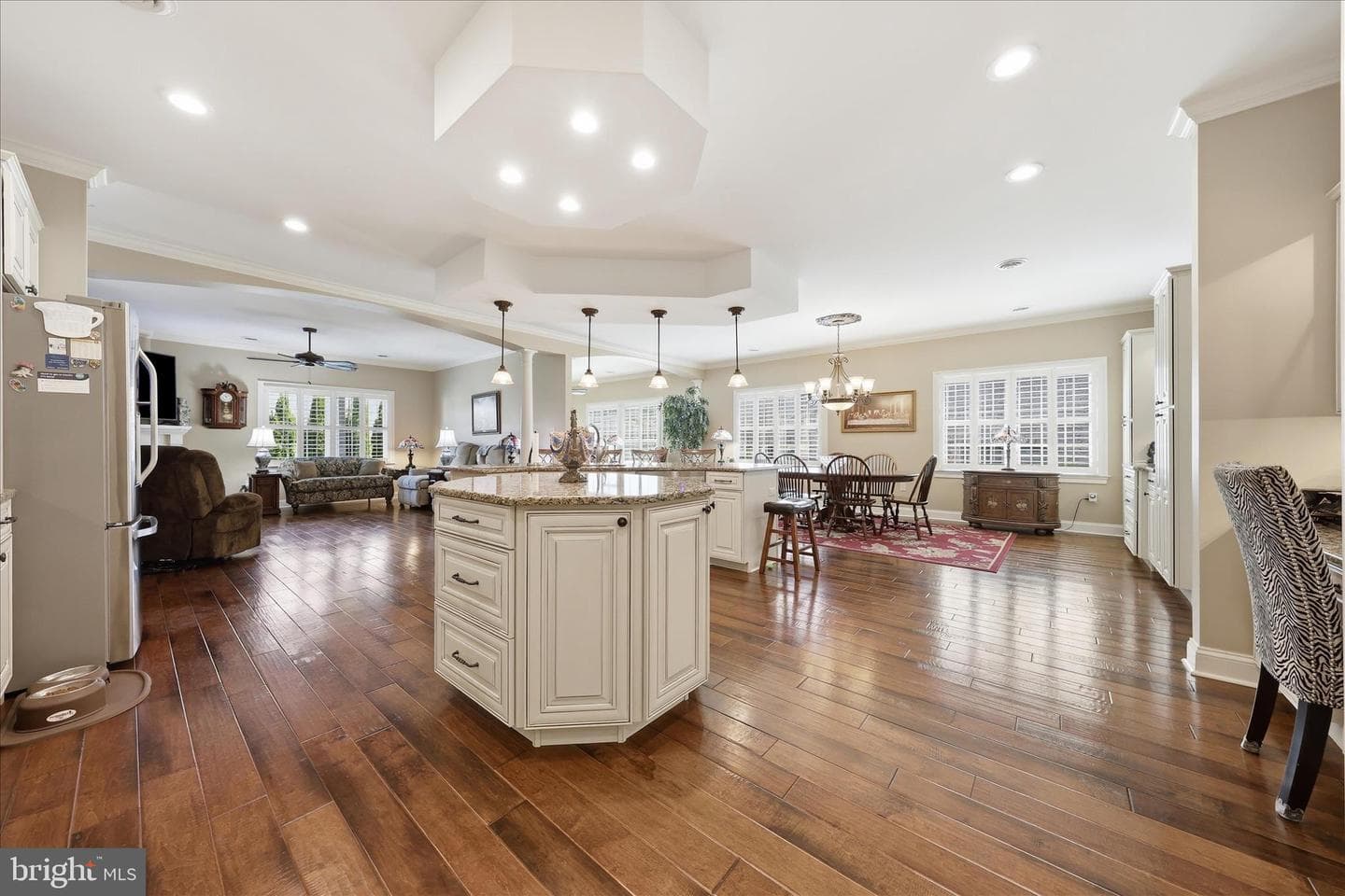 19404 Amethyst Drive #v59 photo 9