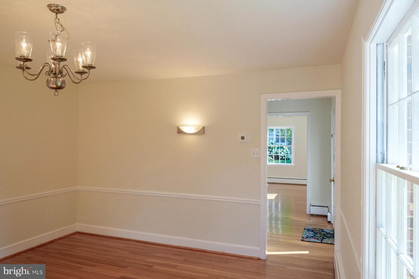 1046 The Terrace photo 11