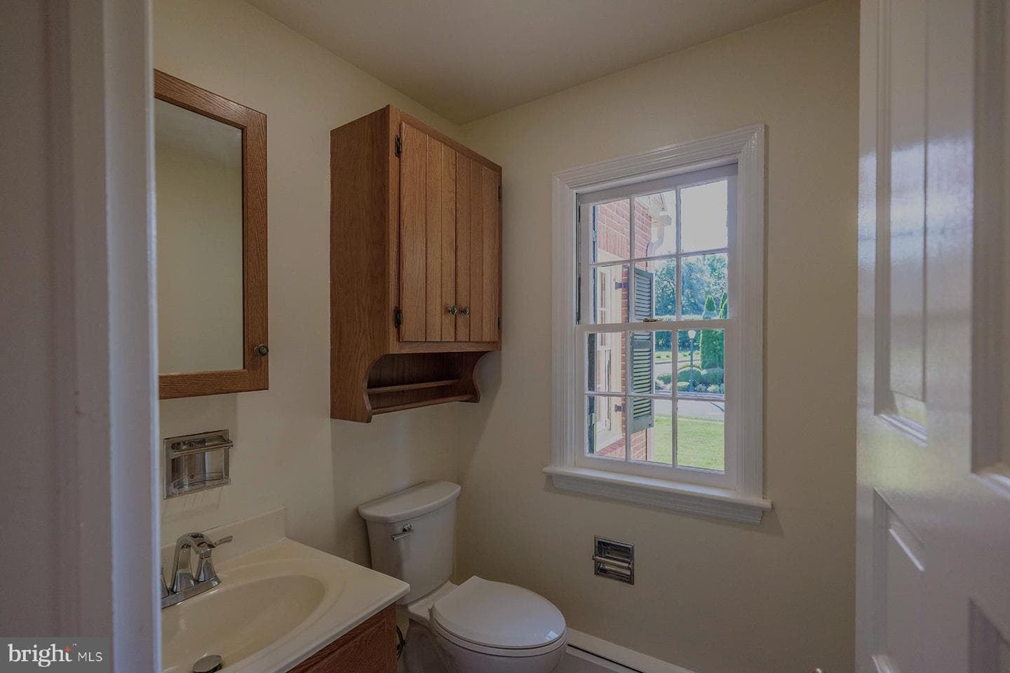 1046 The Terrace photo 16