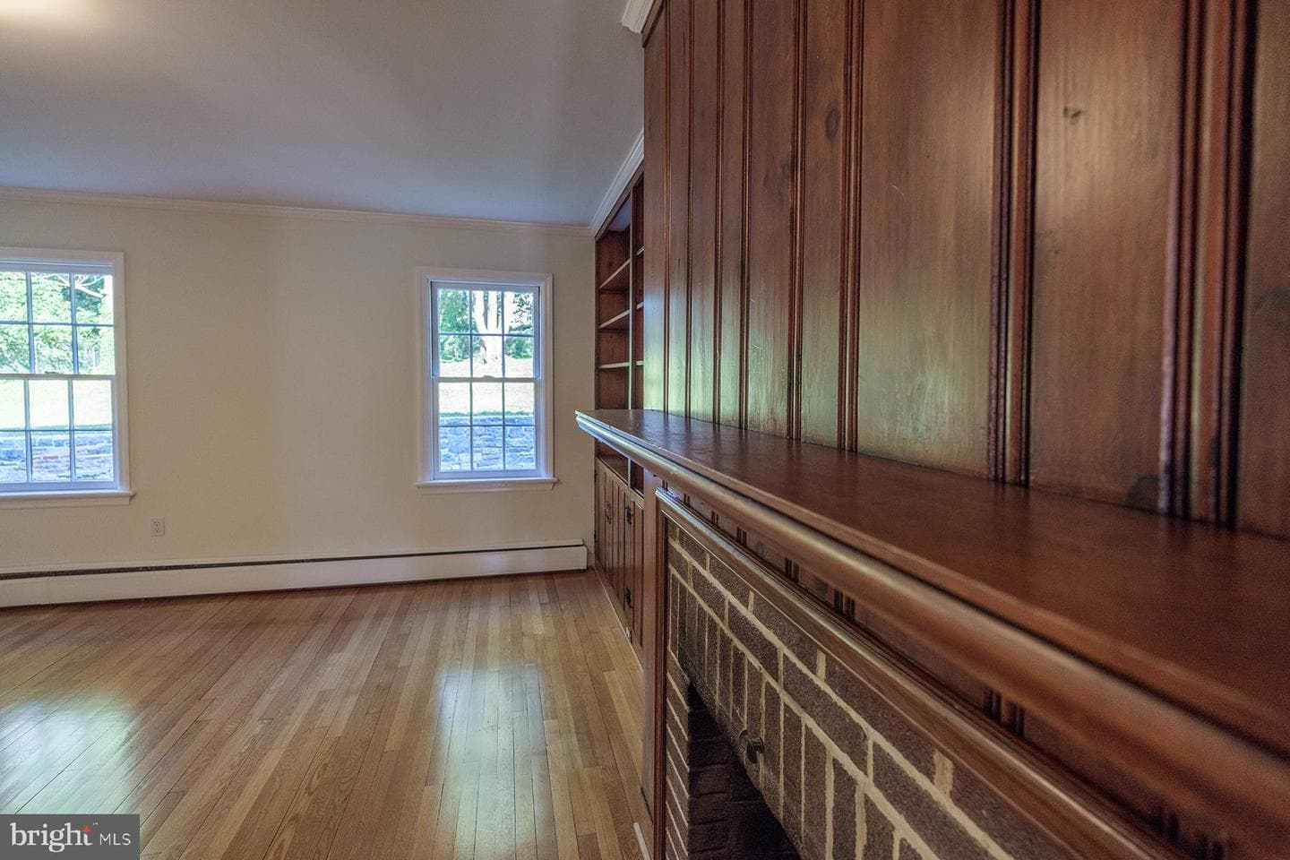 1046 The Terrace photo 19