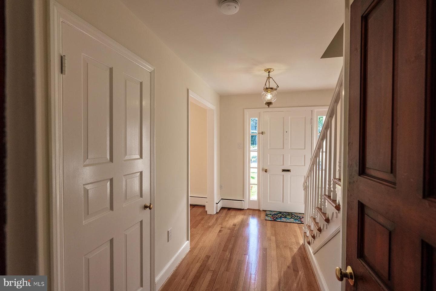 1046 The Terrace photo 21