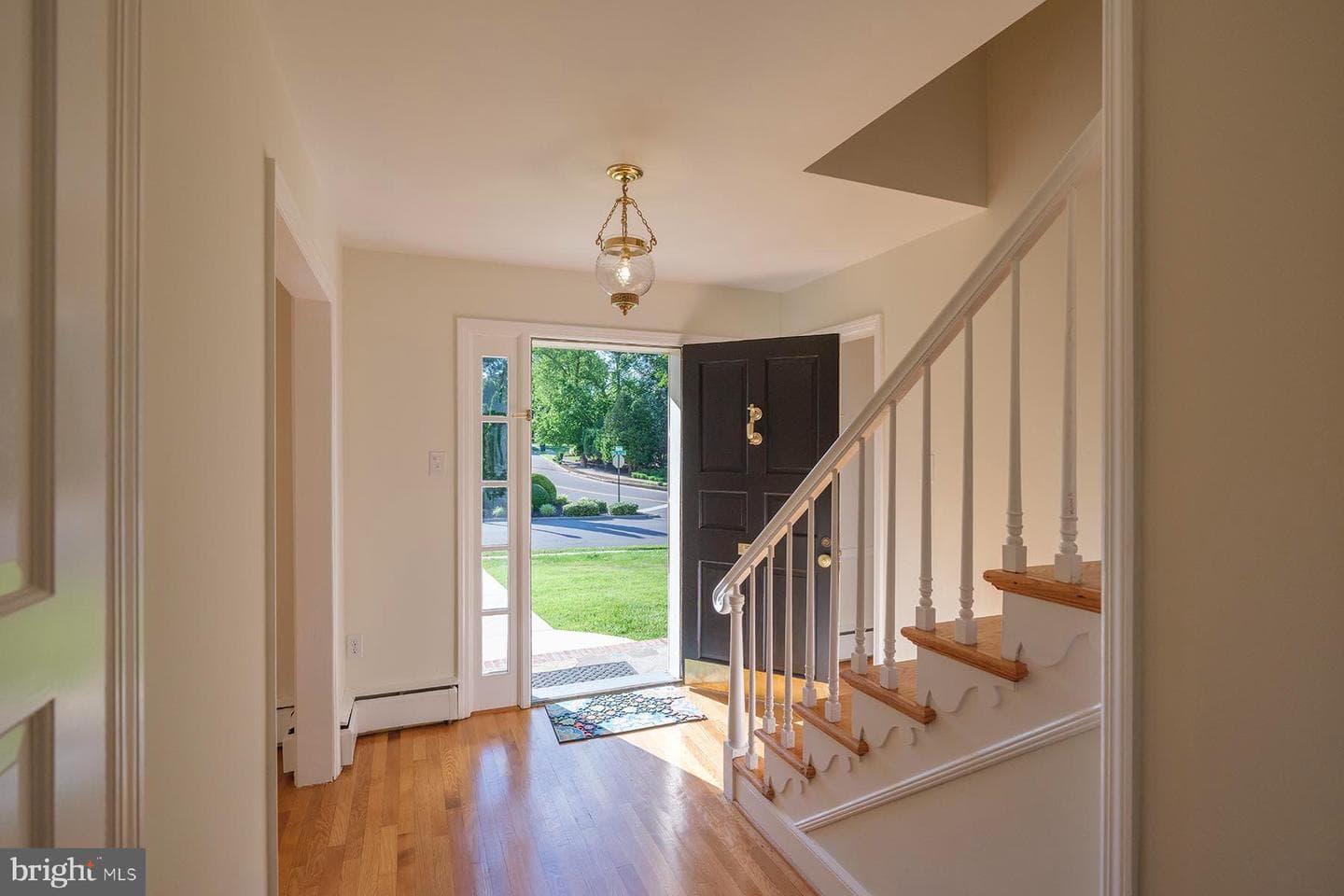 1046 The Terrace photo 5