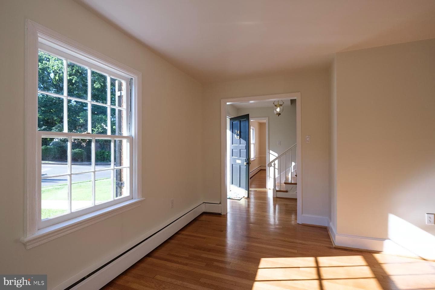 1046 The Terrace photo 6