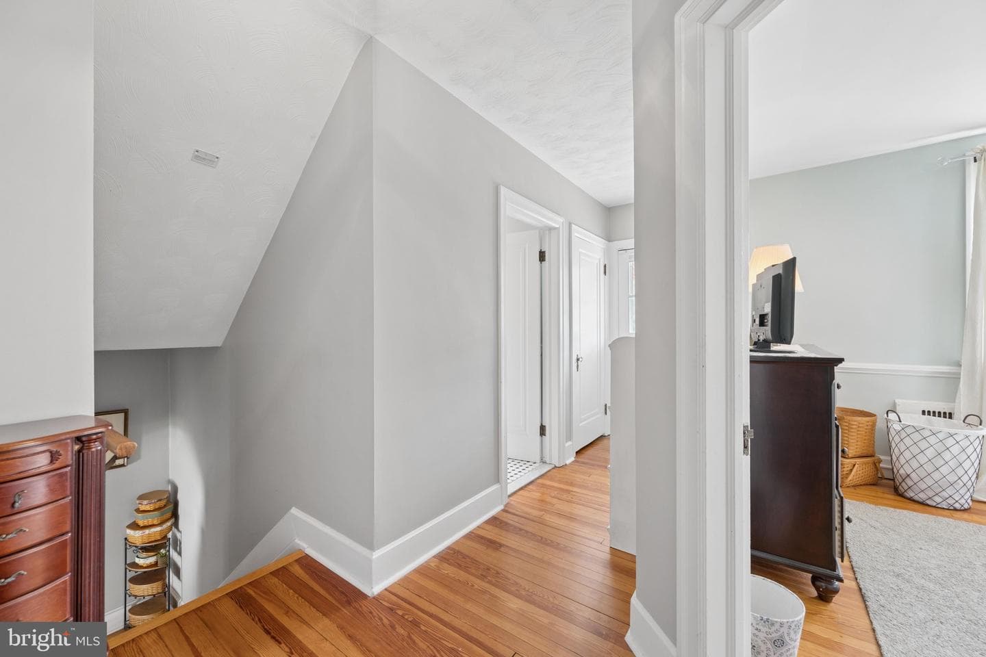 965 Mulberry Avenue photo 29