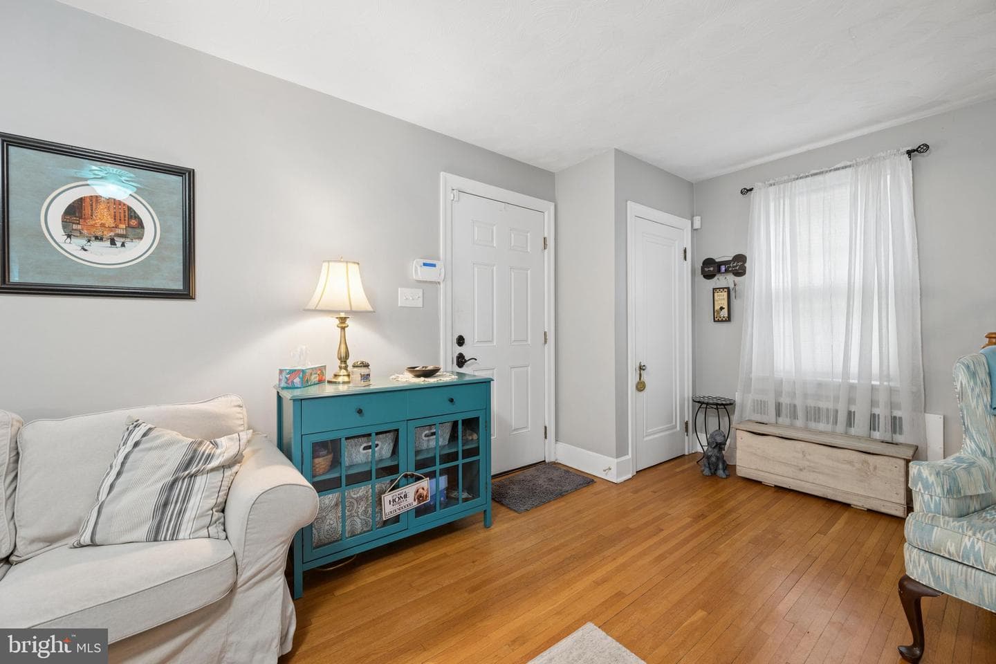 965 Mulberry Avenue photo 3