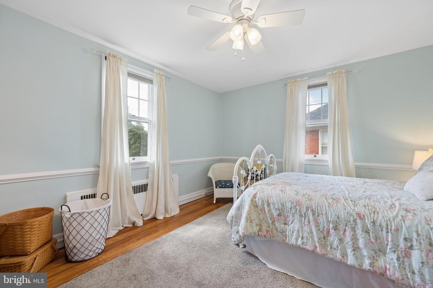 965 Mulberry Avenue photo 34