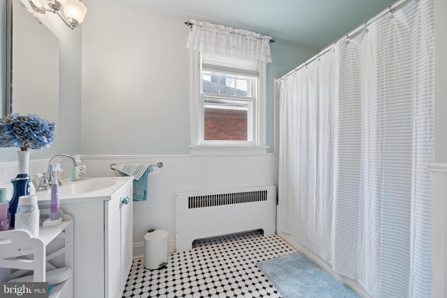 965 Mulberry Avenue photo 39