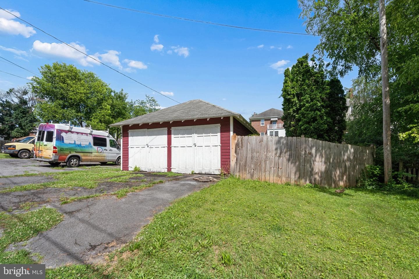 965 Mulberry Avenue photo 57