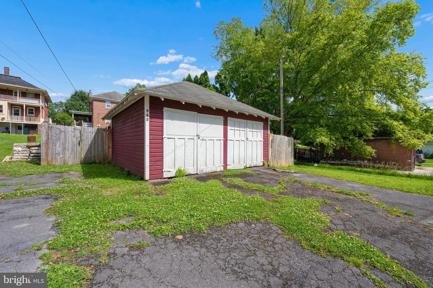 965 Mulberry Avenue photo 59