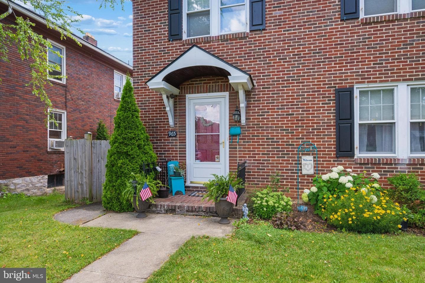 965 Mulberry Avenue photo 62