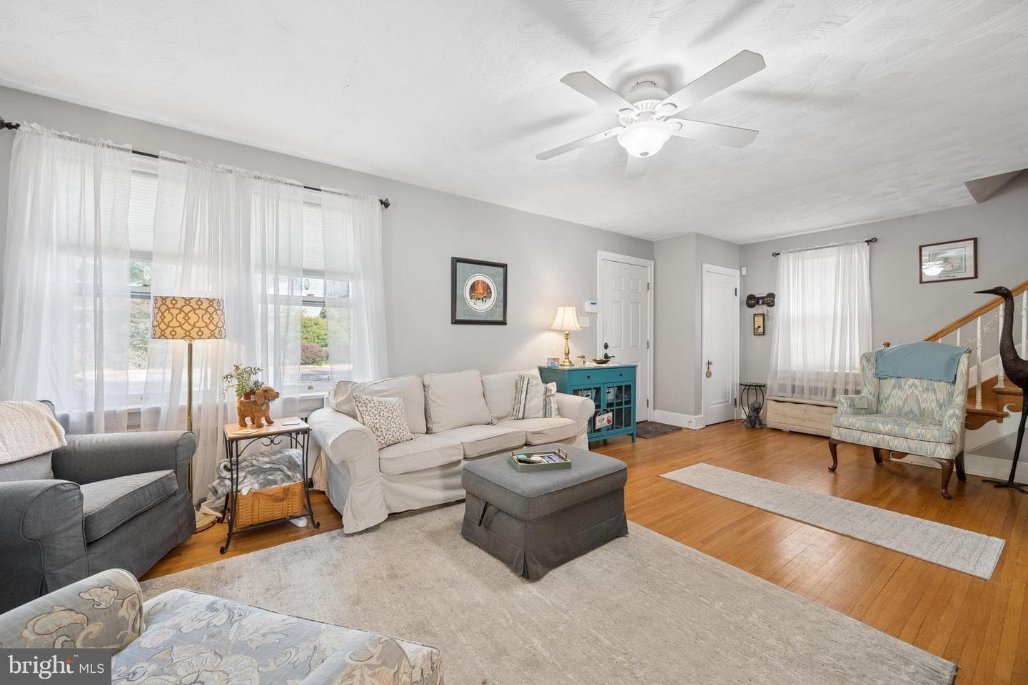 965 Mulberry Avenue photo 8