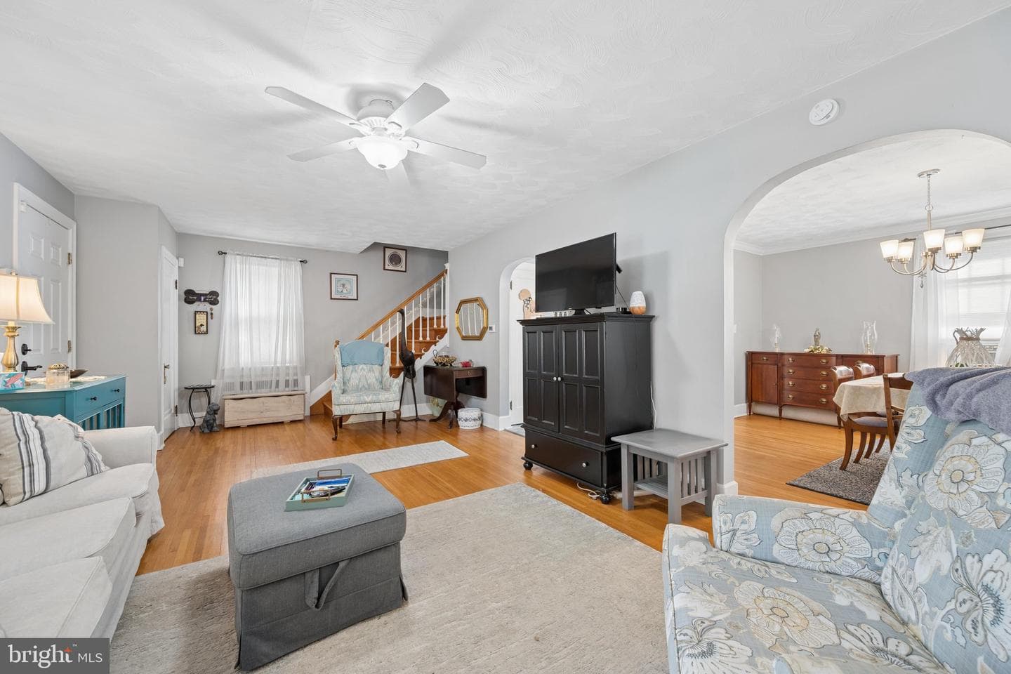 965 Mulberry Avenue photo 9