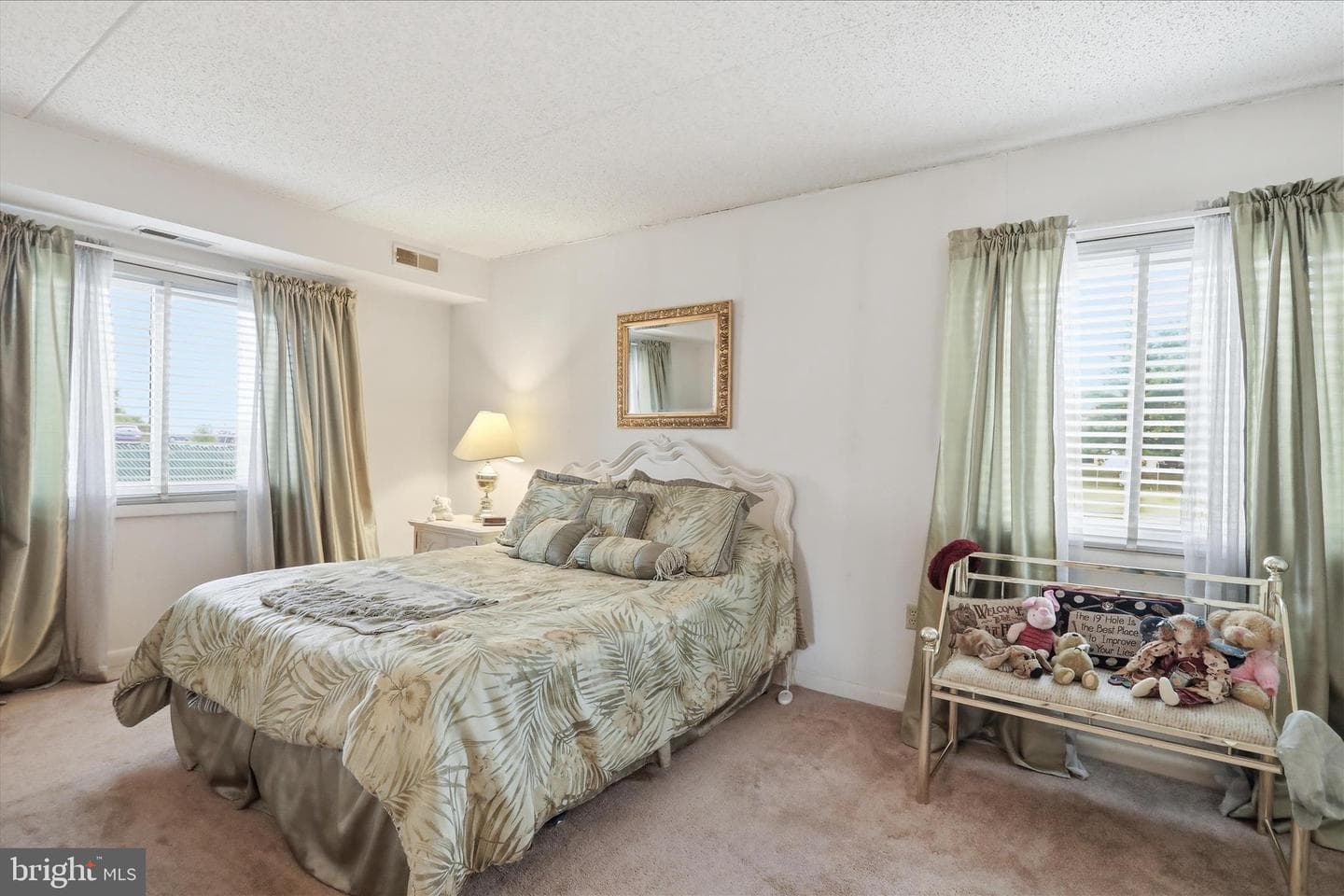 1635 Edgewood Place #3 photo 10