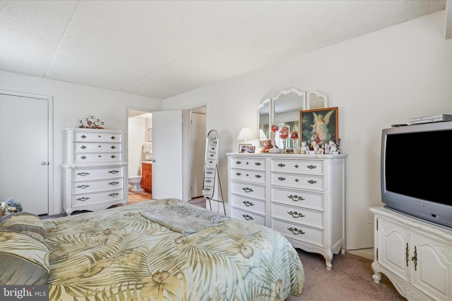 1635 Edgewood Place #3 photo 11