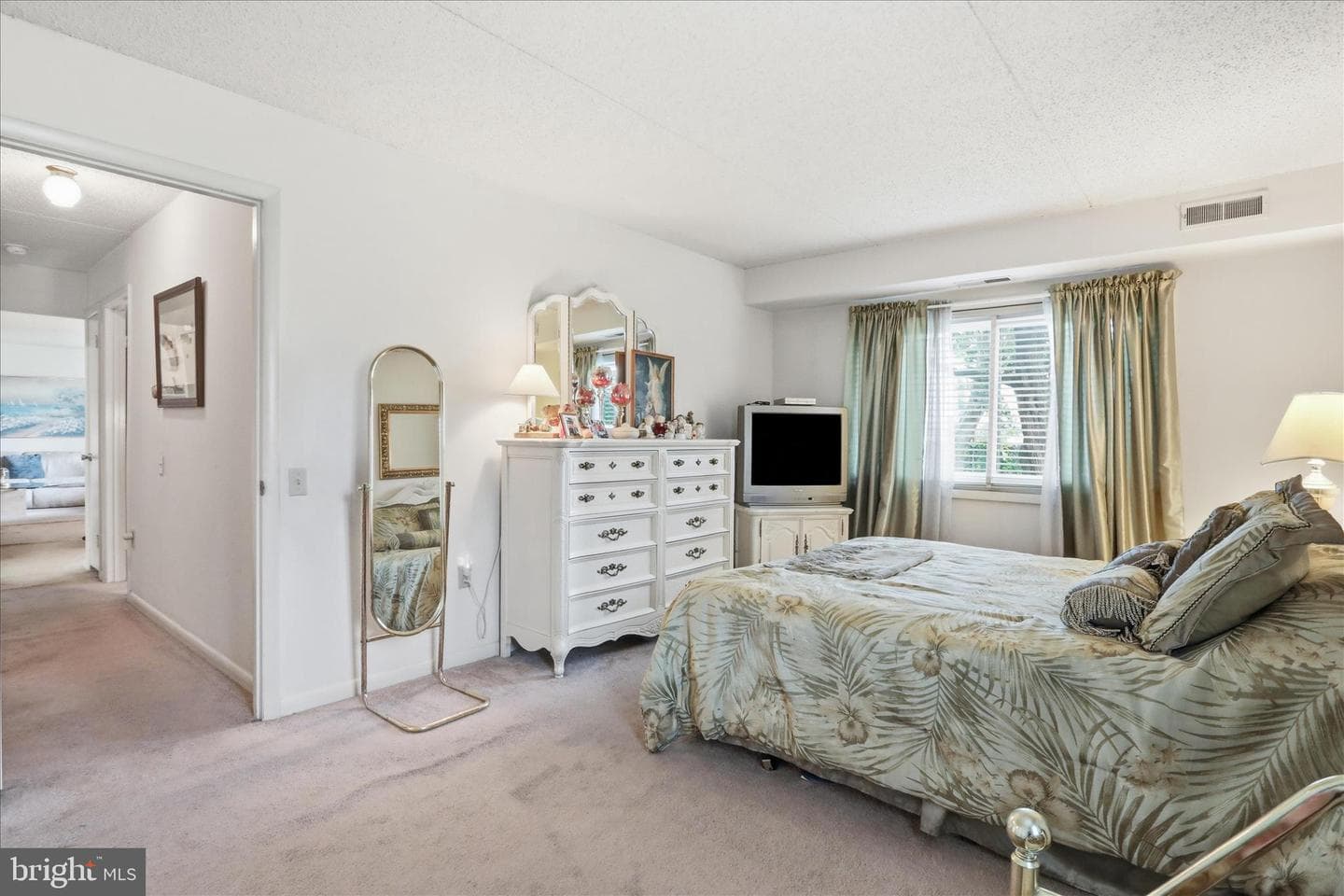 1635 Edgewood Place #3 photo 12