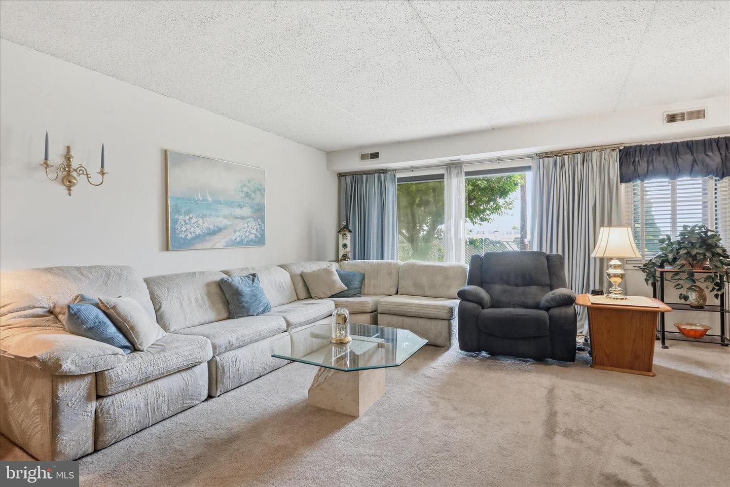1635 Edgewood Place #3 photo 13