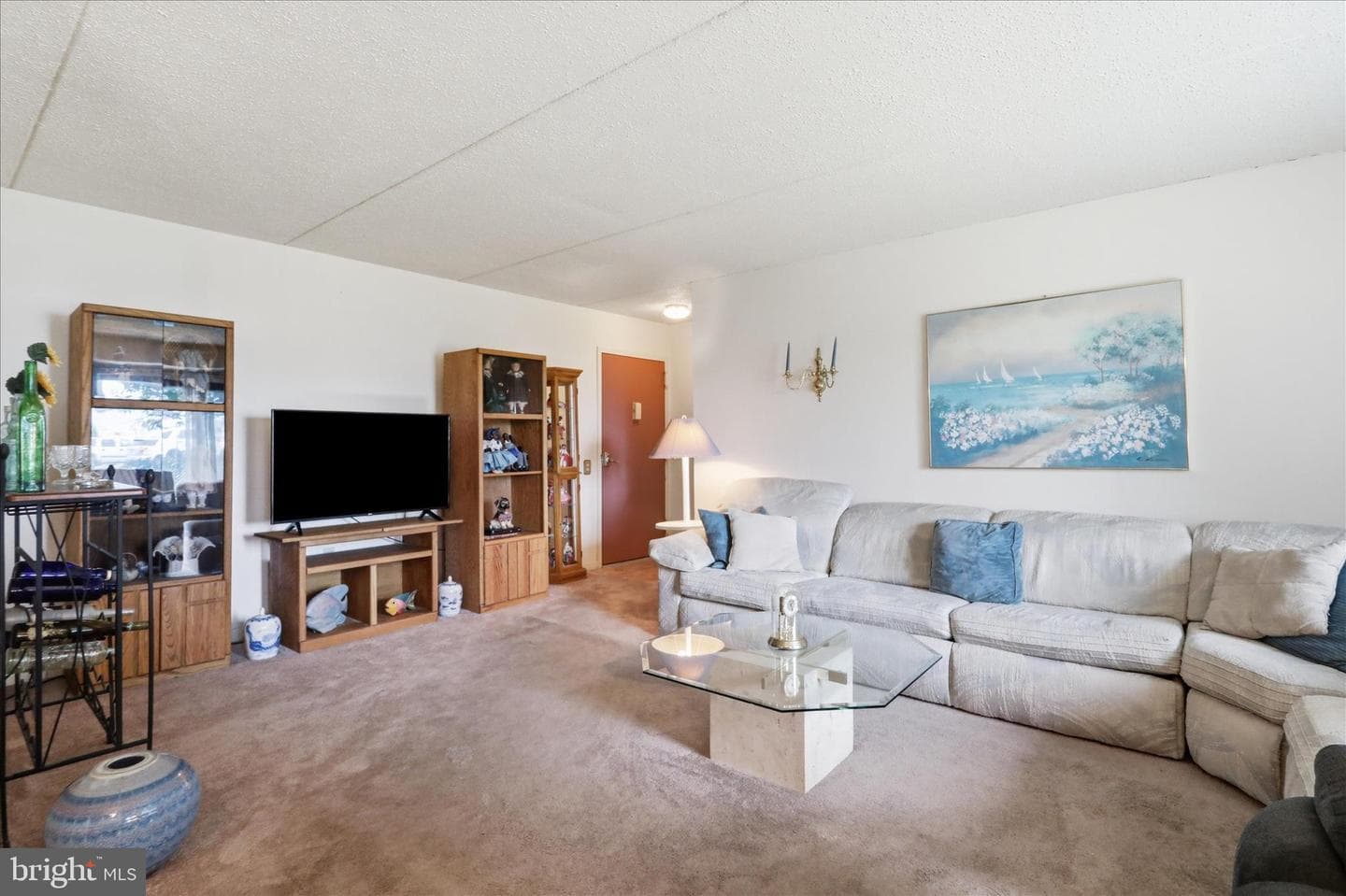1635 Edgewood Place #3 photo 14