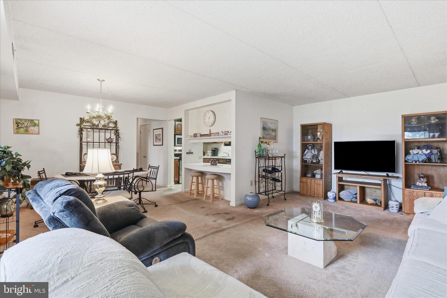 1635 Edgewood Place #3 photo 15