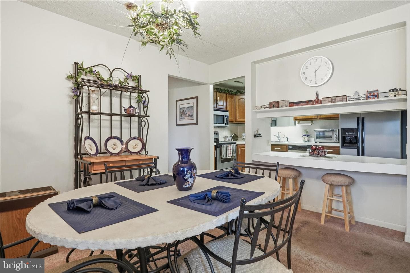 1635 Edgewood Place #3 photo 16