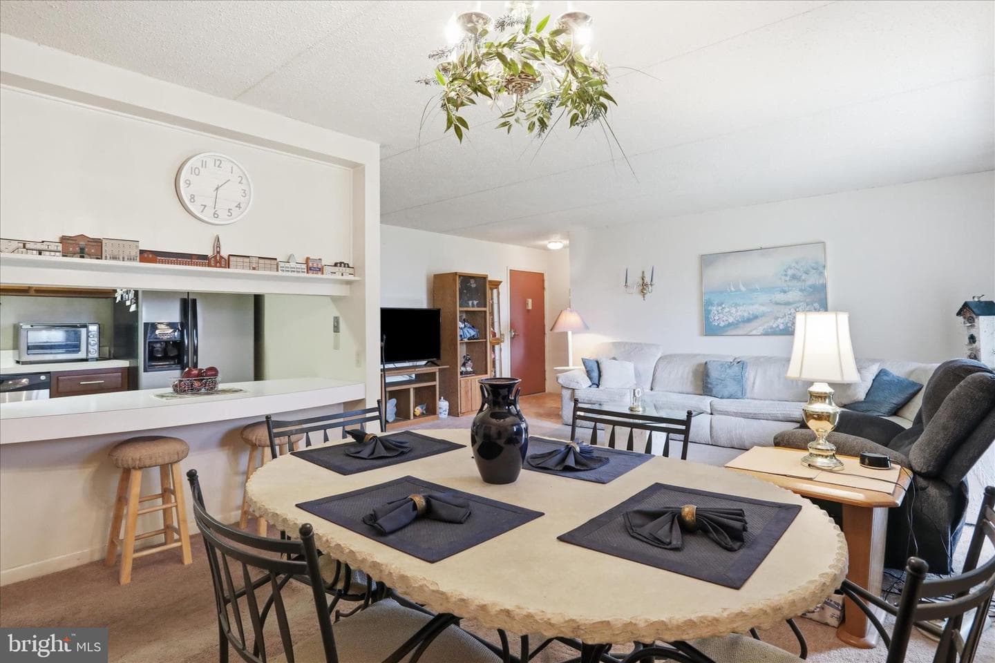 1635 Edgewood Place #3 photo 17