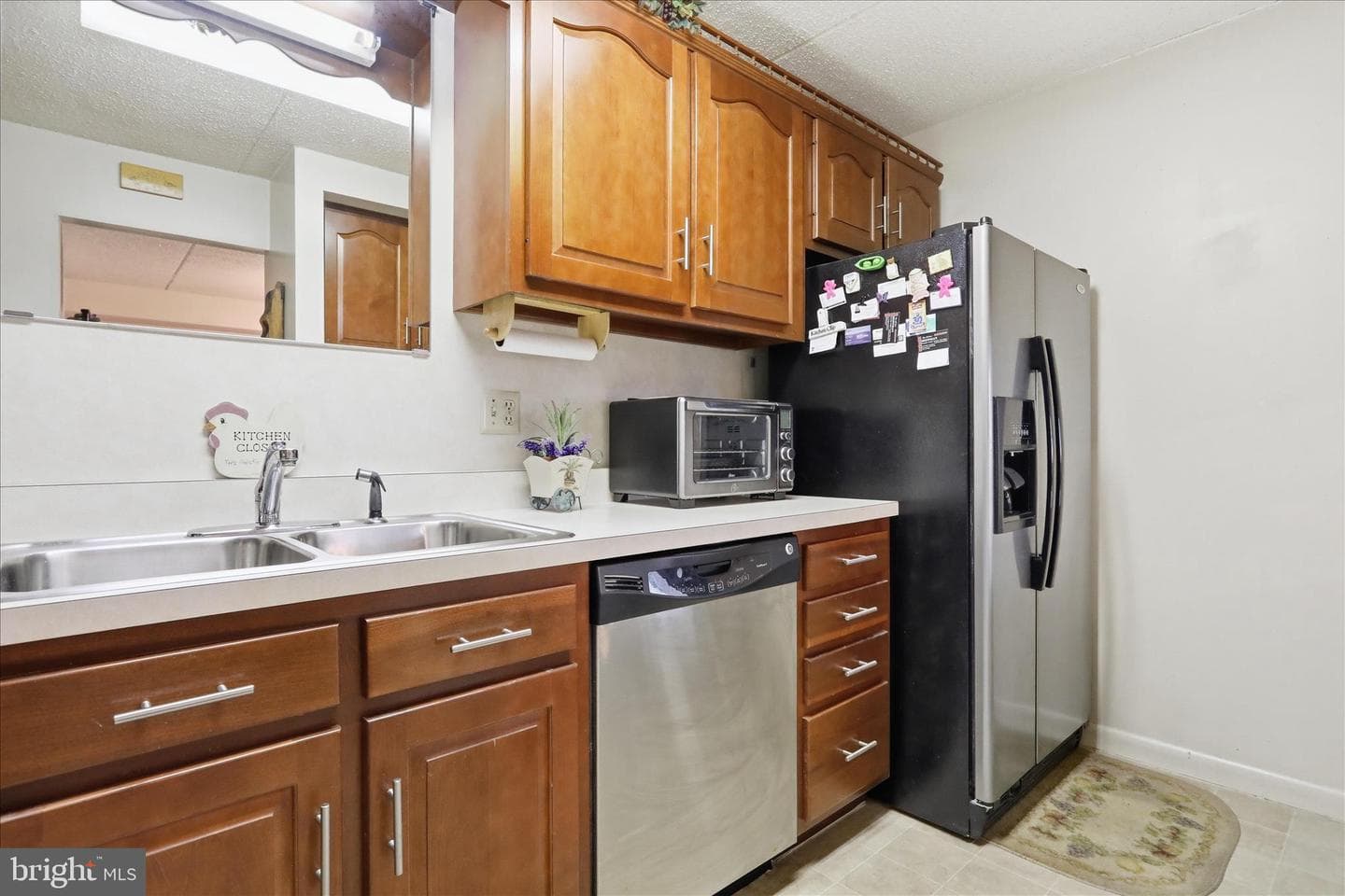 1635 Edgewood Place #3 photo 19