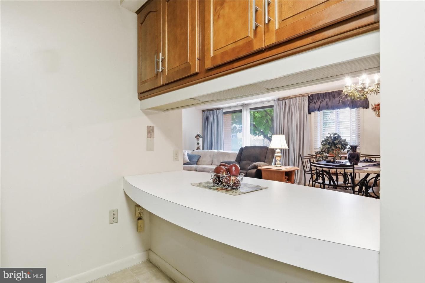 1635 Edgewood Place #3 photo 20