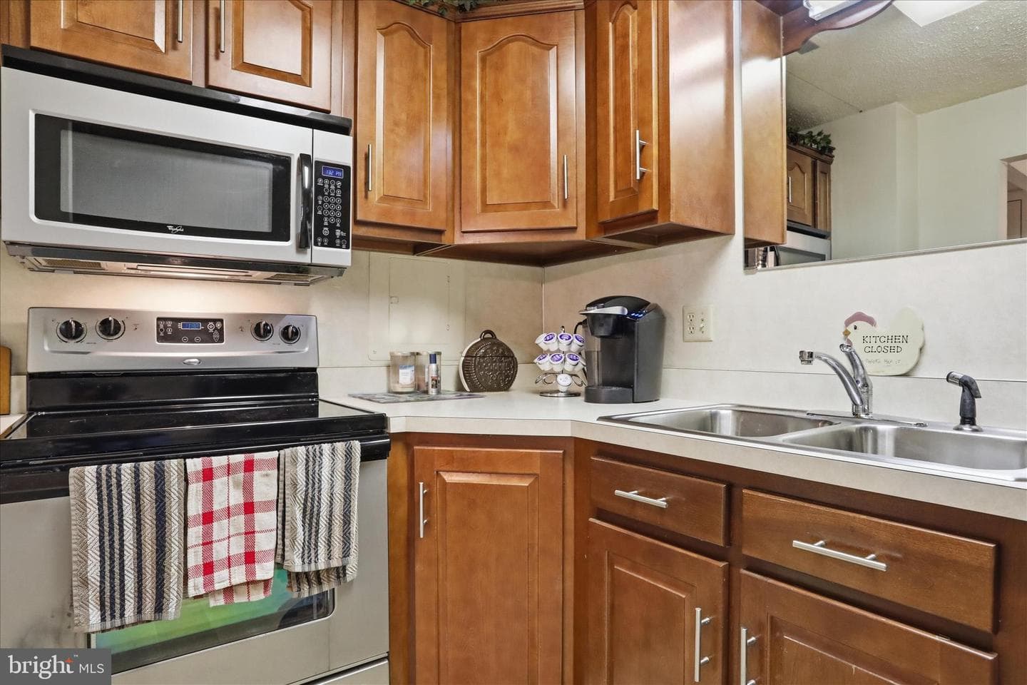 1635 Edgewood Place #3 photo 21
