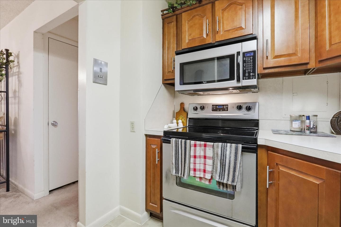 1635 Edgewood Place #3 photo 22