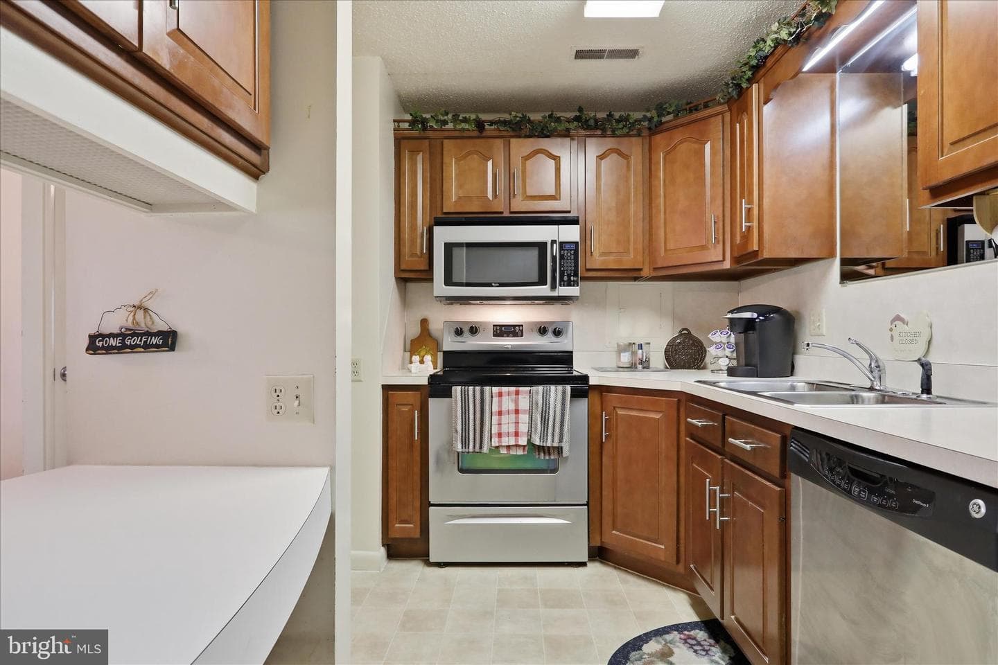 1635 Edgewood Place #3 photo 23