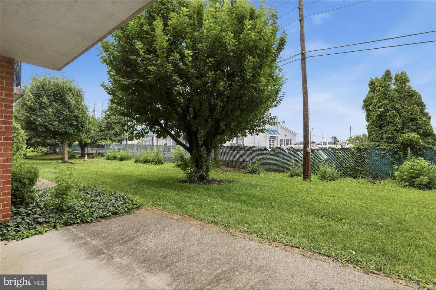 1635 Edgewood Place #3 photo 24