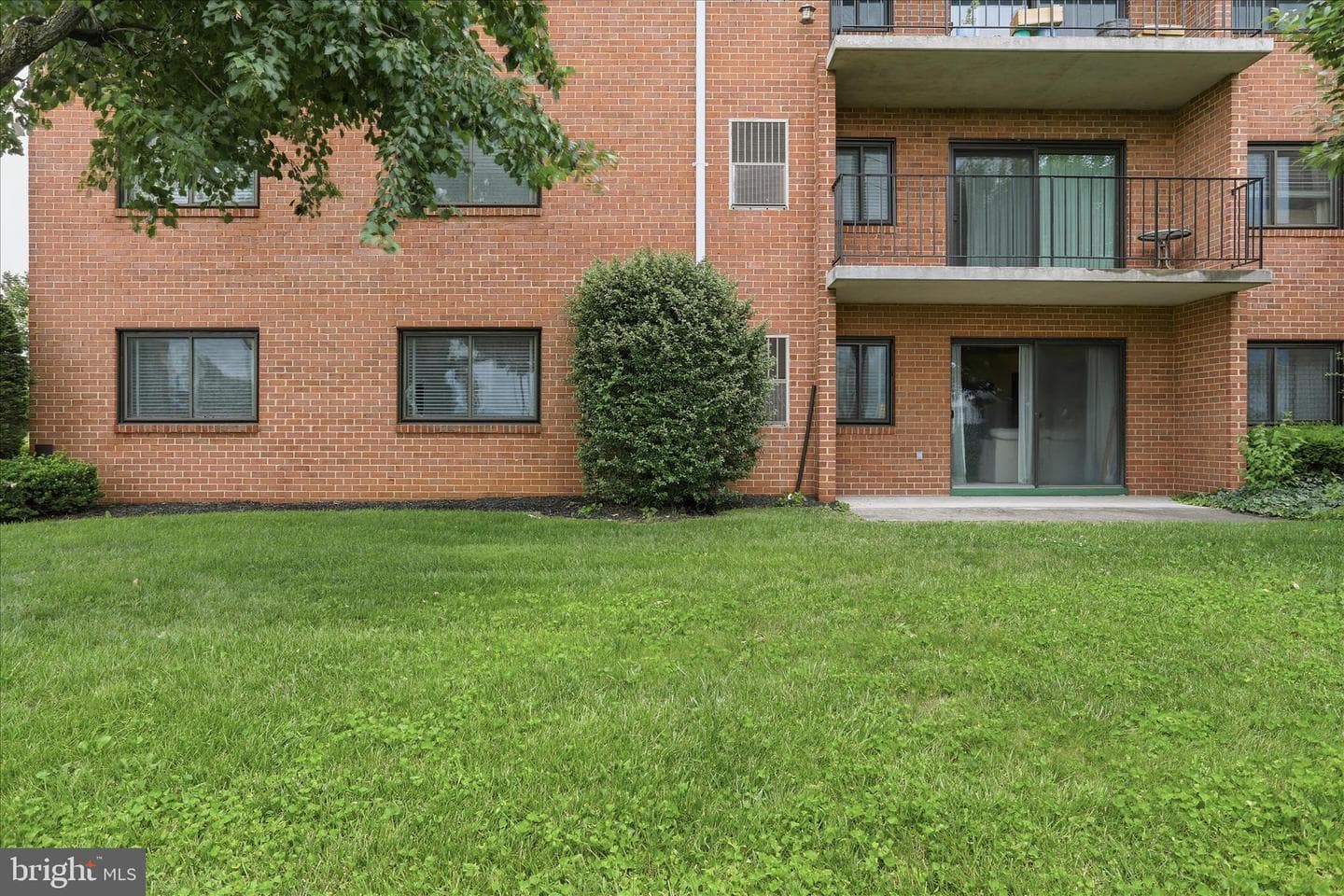 1635 Edgewood Place #3 photo 26