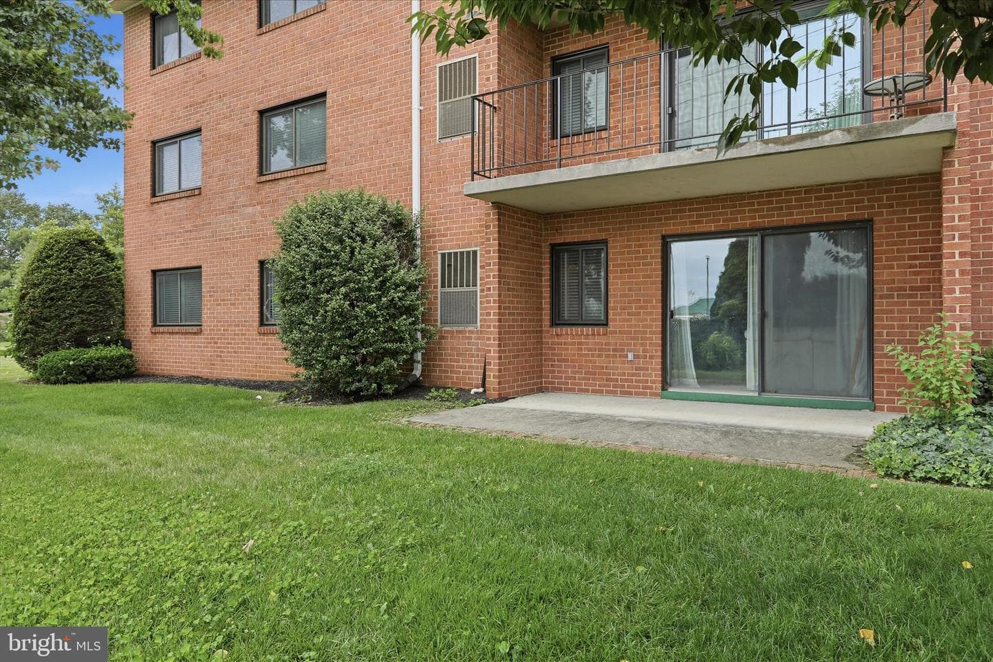 1635 Edgewood Place #3 photo 27