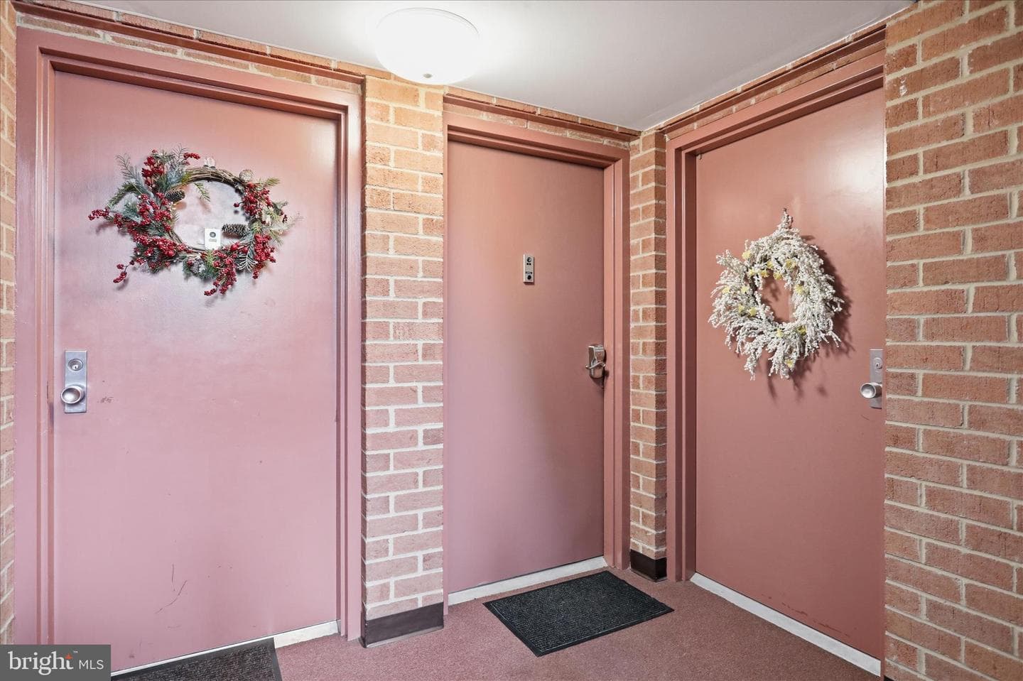 1635 Edgewood Place #3 photo 4