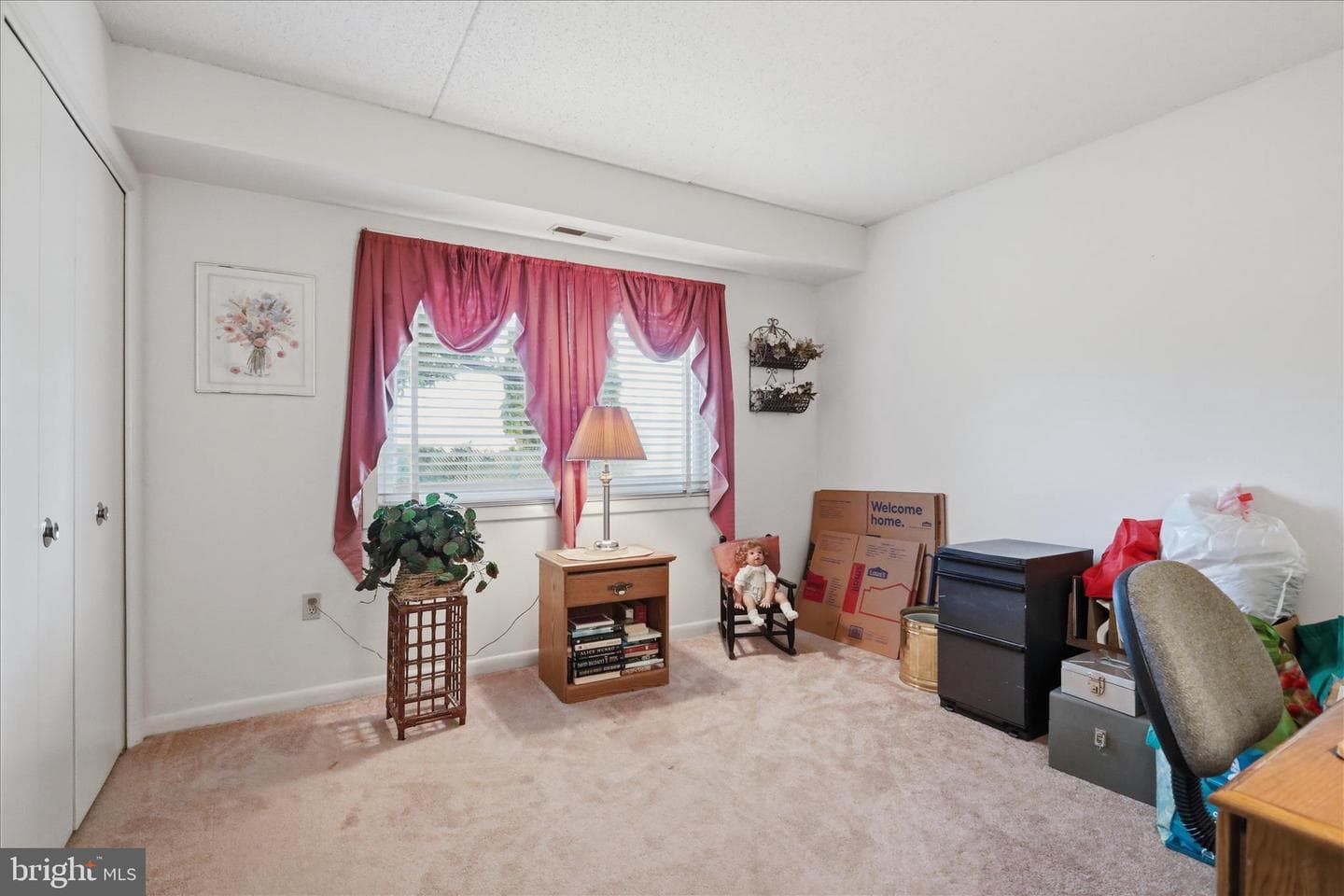 1635 Edgewood Place #3 photo 5